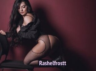 Rashelfrostt