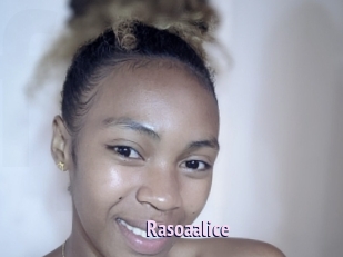rasoaalice Film Porno