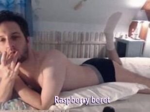 Raspberry_beret
