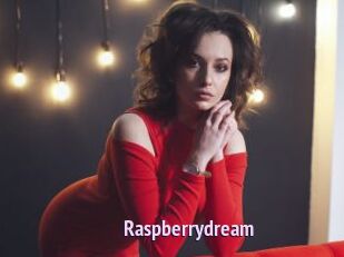 Raspberrydream