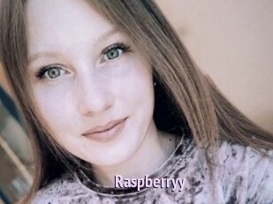 raspberryy Film Porno