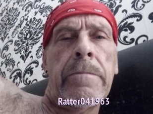 Ratter041963