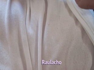 Raulacho