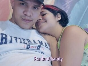 Raulandkandy