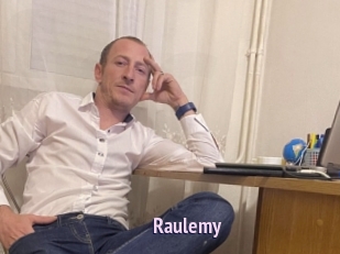 Raulemy