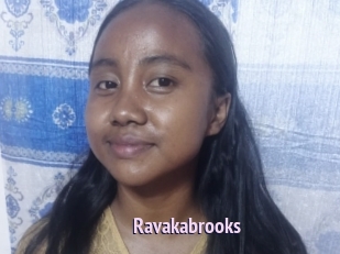 Ravakabrooks