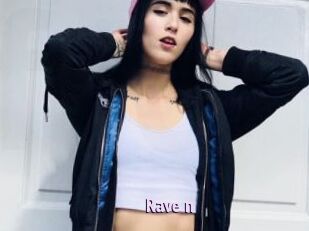Rave_n