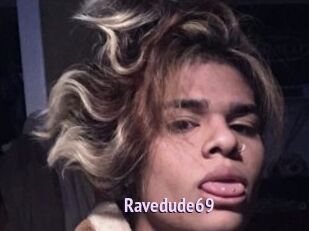 Ravedude69