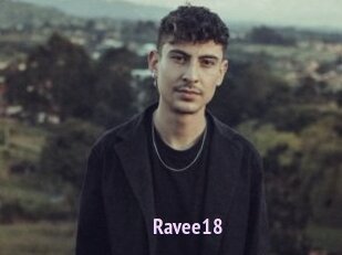 Ravee18