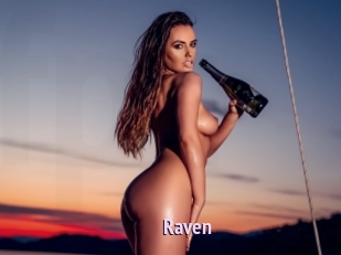 Raven
