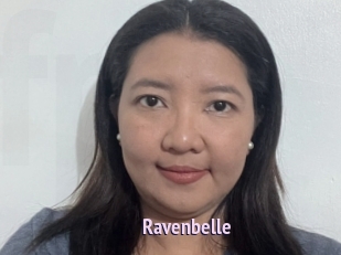 Ravenbelle