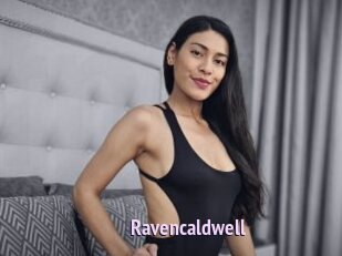 Ravencaldwell