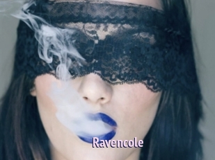 Ravencole