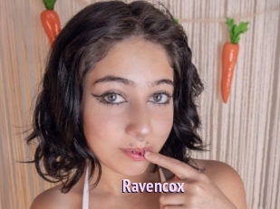 Ravencox