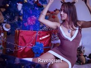 Ravengrant