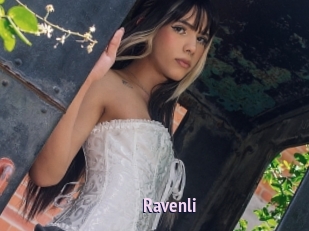 Ravenli