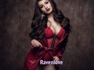 ravenlove Film Porno