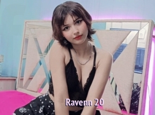 Ravenn_20