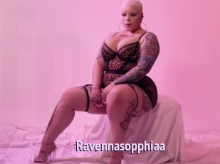 Ravennasopphiaa