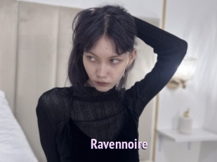 Ravennoire