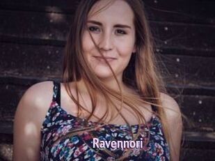 Ravennori