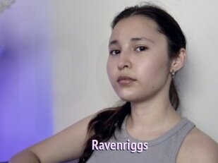 Ravenriggs