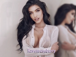Ravenroseburry