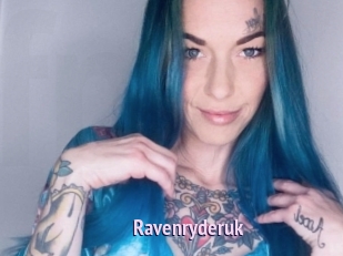 ravenryderuk Film Porno