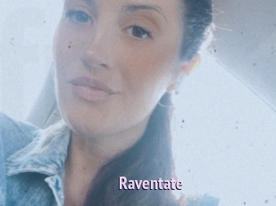 Raventate