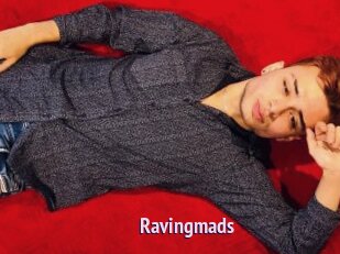 Ravingmads