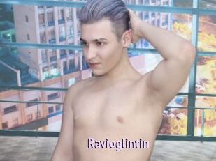 Ravioglintin