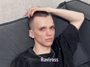 Raviross