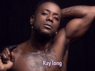 Ray_long