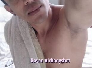 Rayan_nickboyshot