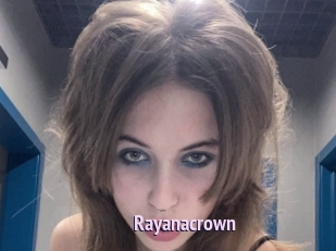 Rayanacrown