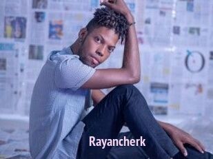 Rayancherk