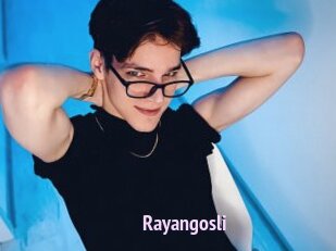 Rayangosli
