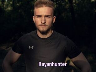Rayanhunter