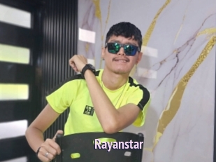 Rayanstar