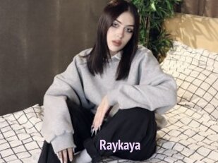 Raykaya