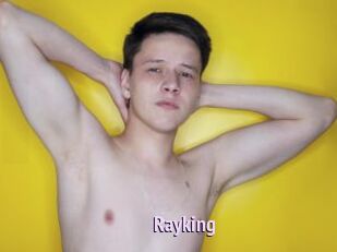Rayking