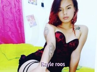 Rayle_roos