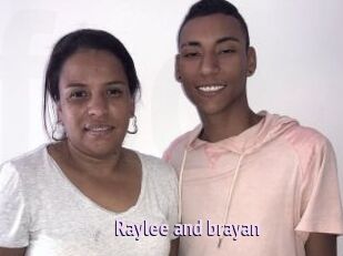 Raylee_and_brayan