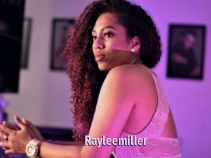 Rayleemiller