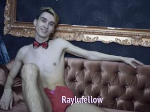 Raylufellow