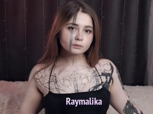 Raymalika