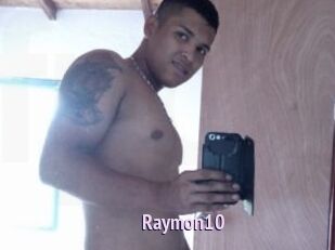 Raymon10
