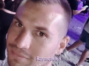 Raymond69