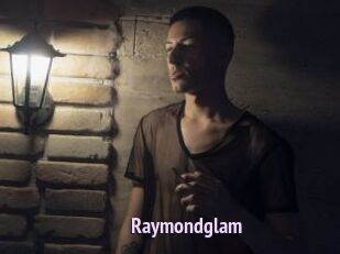 Raymondglam