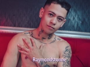 Raymondstonne
